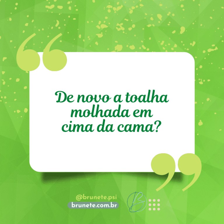 Imagem de capa sobre comunicação não violenta