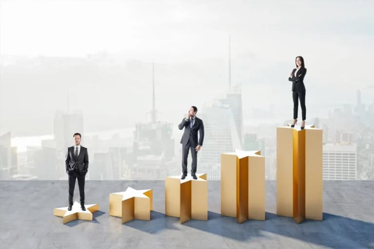 Imagem de capa sobre produtividade sem fórmulas prontas