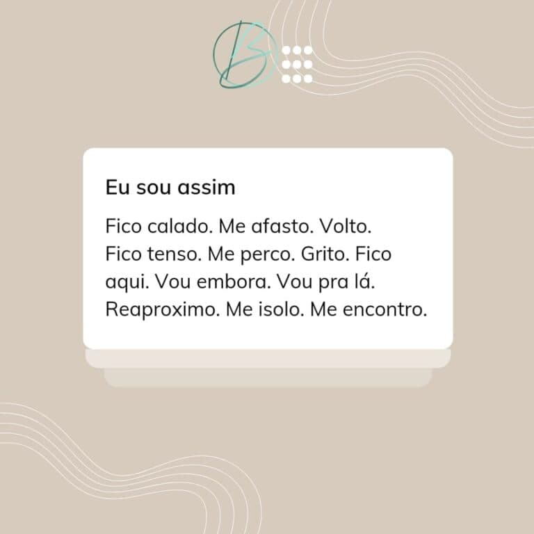 Imagem de capa sobre escolhas que não deram certo