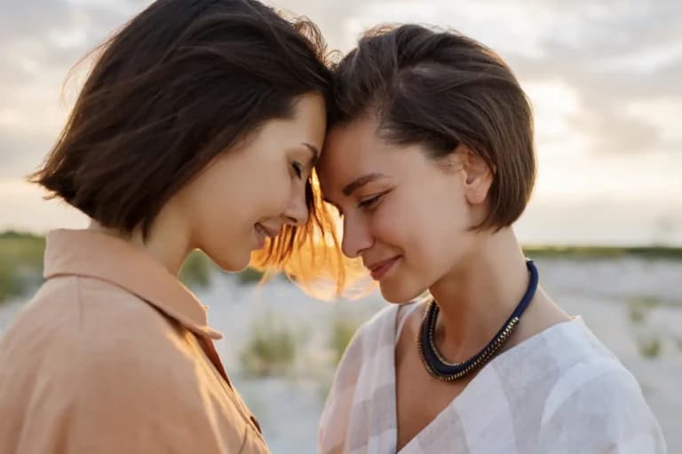 Imagem de capa sobre terapia de casal vale a pena? expectativas realistas