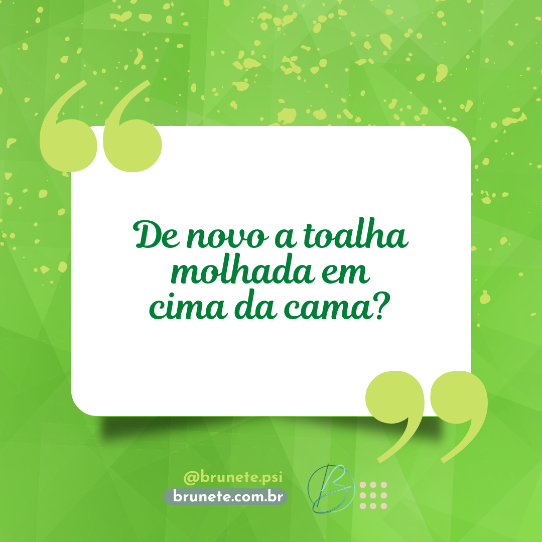 Conhece a Comunicação Não Violenta?