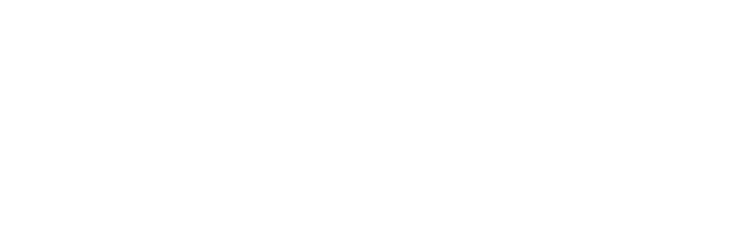 Brunete Gildin - Psicóloga Clínica - CRP: 06/2671