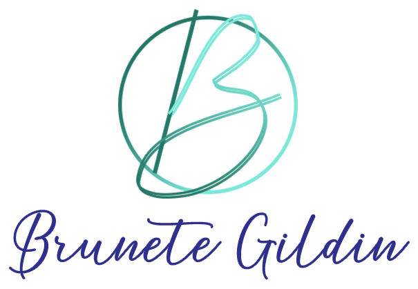 Brunete Gildin - Psicóloga Clínica - CRP: 06/2671