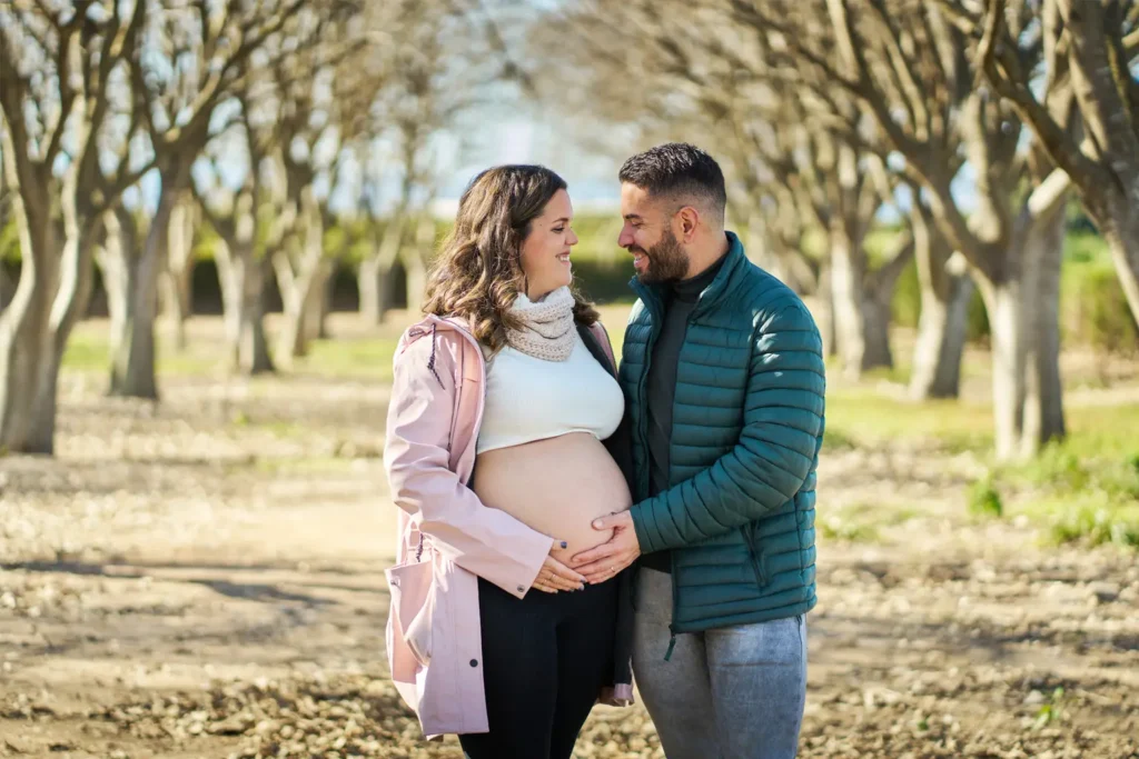 Acompanhamento psicológico na gravidez: importância - Brunete Gildin: entenda como a Psicologia te ajuda no processo de engravidar!