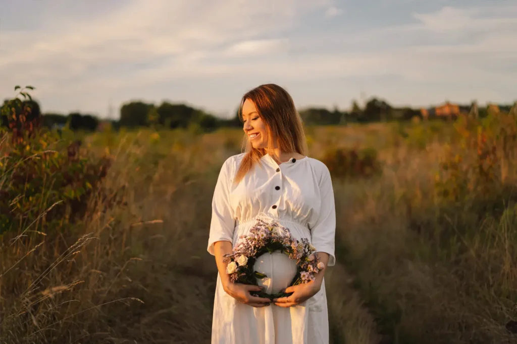 Por que a Psicologia é importante para as grávidas? Brunete Gildin: você que está grávida ou pensa em engravidar, entenda os processos!