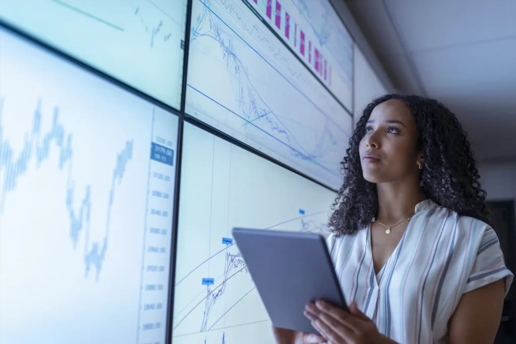 A Epidemia de Autodiagnósticos Online - Brunete Gildin: neste artigo vamos abordar este fenômeno que acomete toda a sociedade contemporânea.