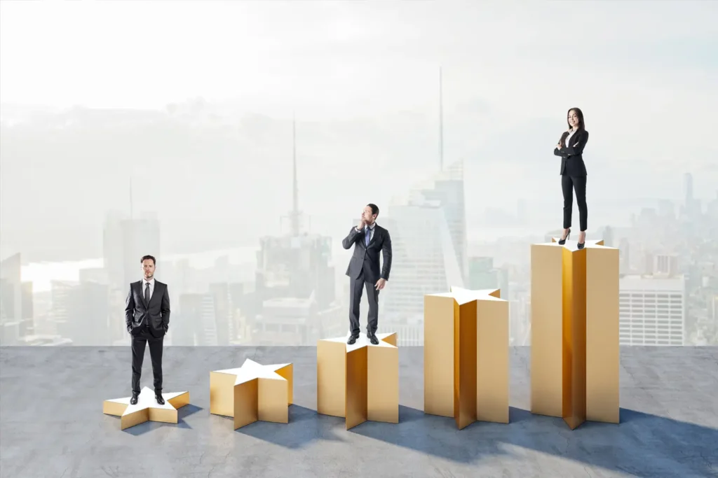 Dicas de Produtividade "Anti-Padrão" - Brunete Gildin: entenda este conceito e como você pode tirar proveito de nossas dicas anti-padrão.