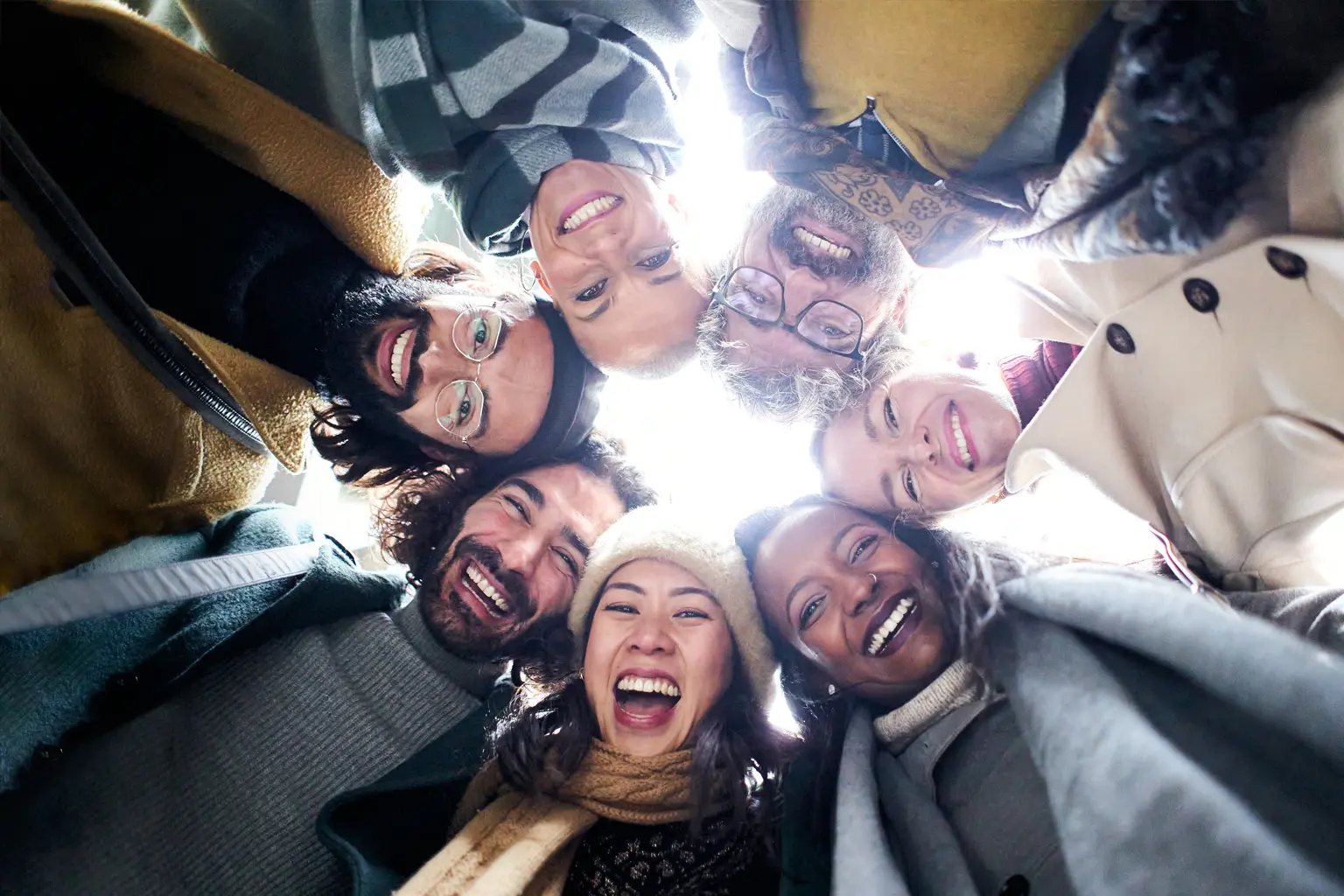 Expectativas vs. Realidade: pressão social por felicidade, a frustração por metas não atingidas