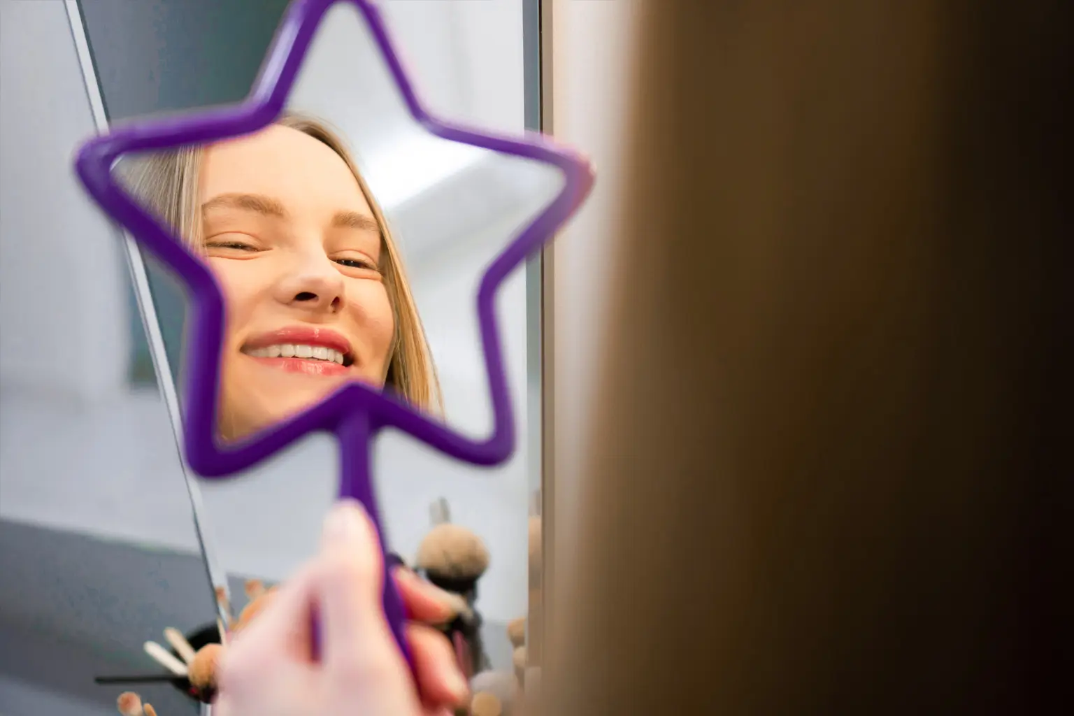 Roda de Balanço e Autoavaliação