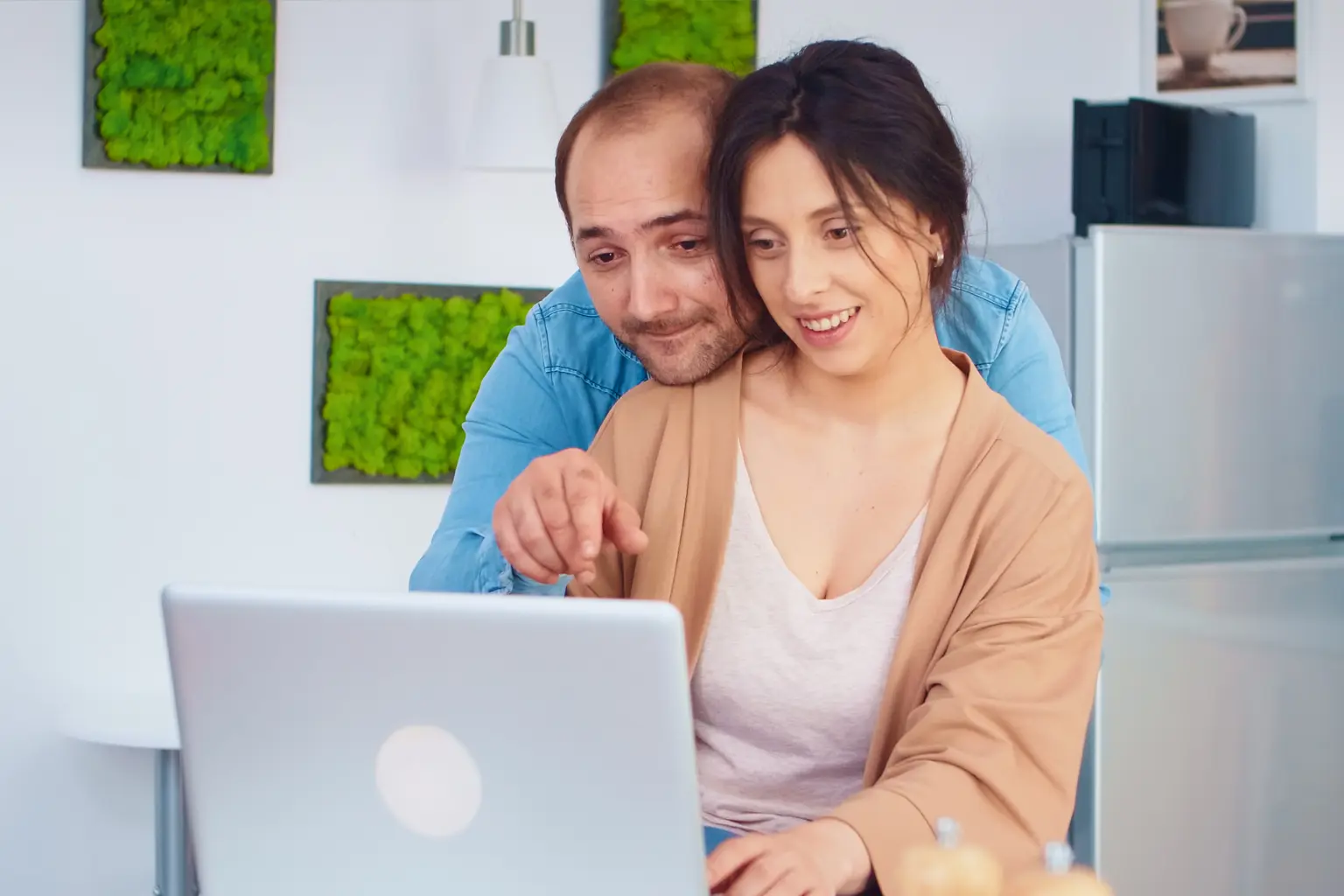 Como funciona a terapia online para brasileiros no exterior - Brunete Gildin: entenda o funcionamento da terapia à distância, confira aqui!