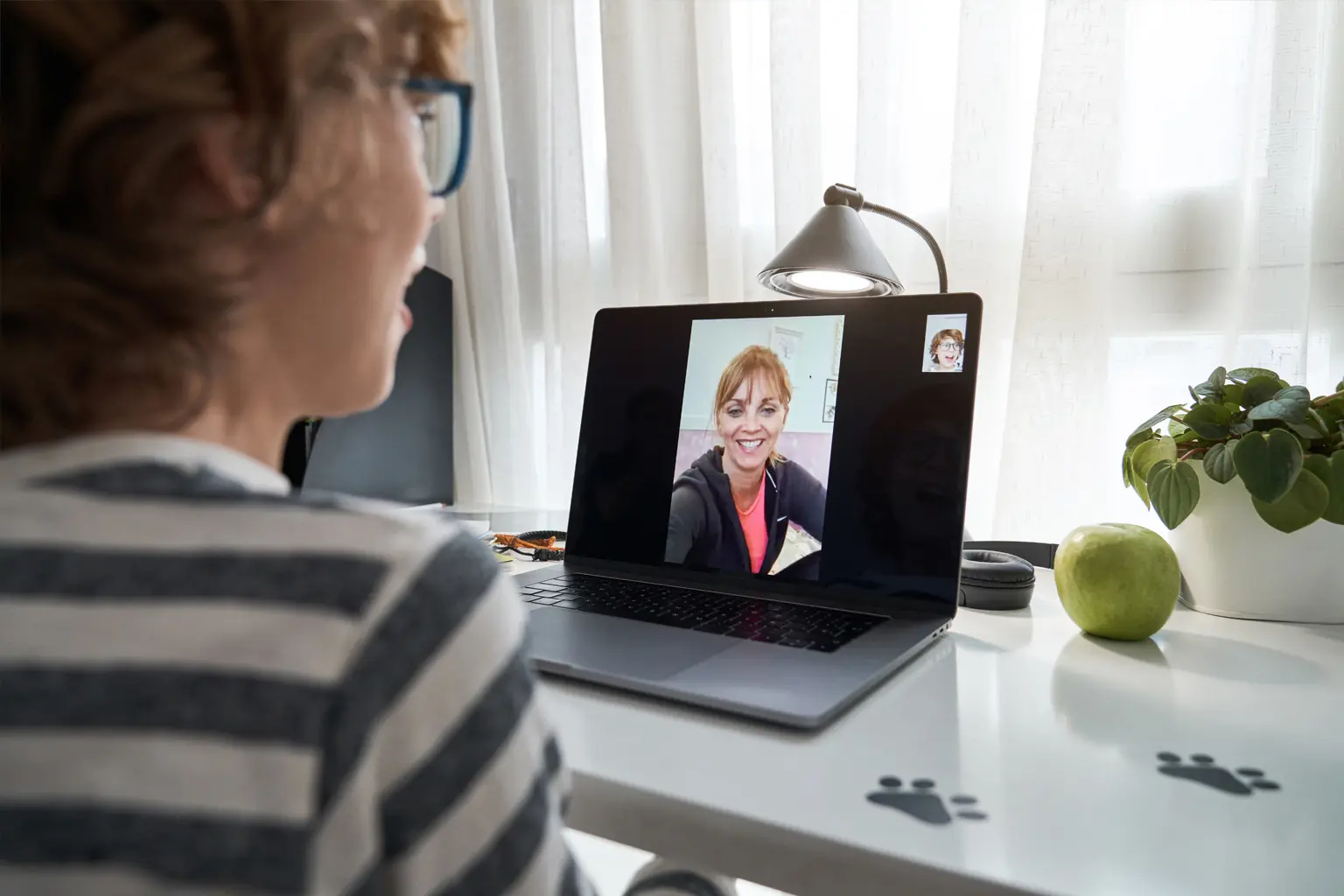 Desafios emocionais de morar fora do Brasil