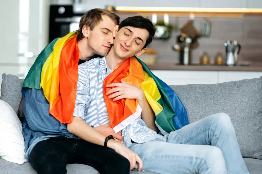 Psicóloga sobre relacionamento - Brunete Gildin: para atendimento terapêutico sobre relacionamento, confira este artigo e saiba mais sobre!