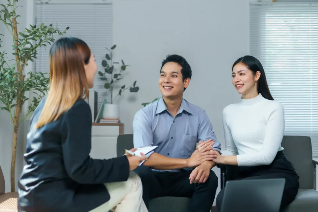 Psicologia de relacionamentos amorosos - Brunete Gildin: entenda como a ciência da Psicologia pode te ajudar sobre relacionamentos amorosos!