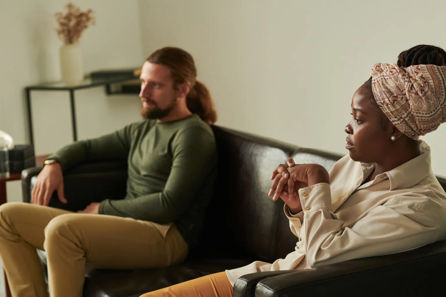 Psicologia dos relacionamentos amorosos