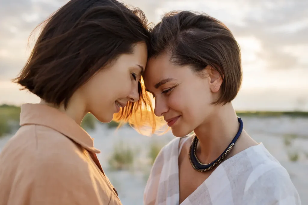 Terapia de casal online - Brunete Gildin: você casal que busca na psicoterapia uma solução para os desafios existentes, confira este artigo!