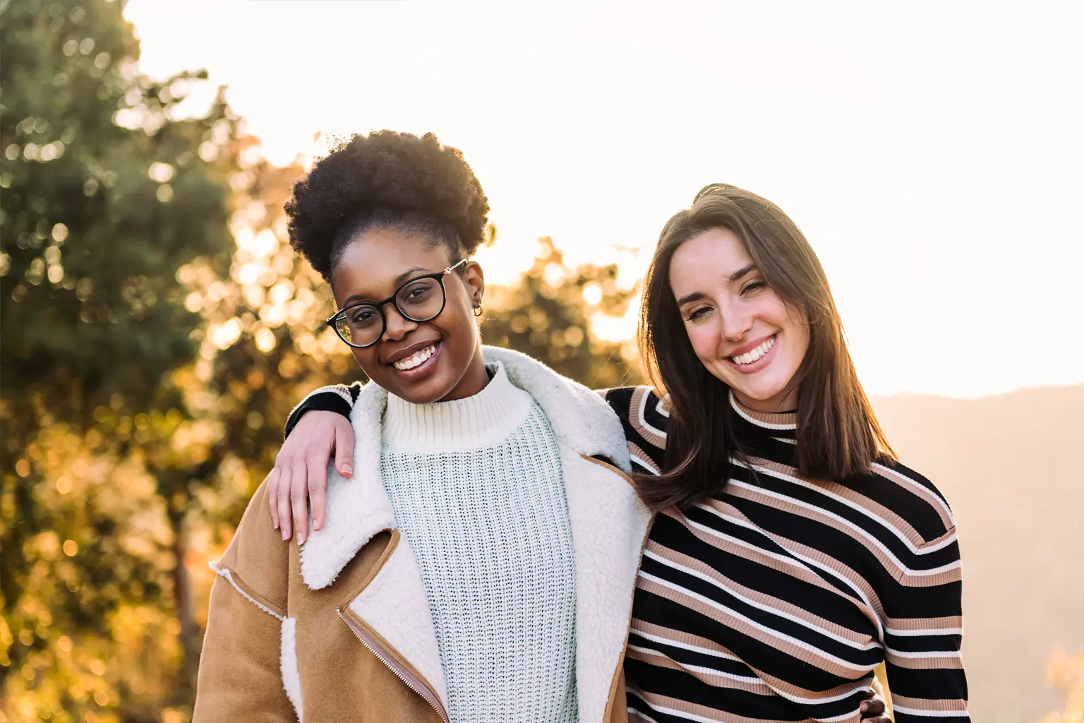 Terapia de relacionamentos amorosos