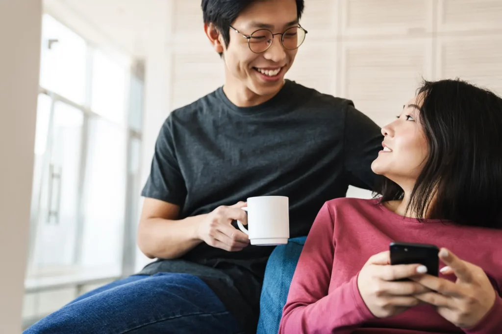 Espaço Individual x Egoísmo: Como Diferenciar na Relação - Brunete Gildin: como reconhecer um padrão de egoísmo e espaço pessoal?