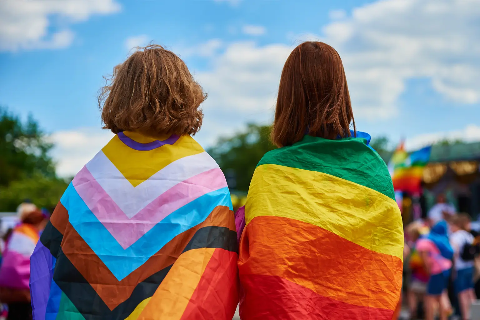 Relacionamentos Difíceis: Ajustamento Criativo e Mudança de Hábito - Brunete Gildin: como a mudança de hábito ajuda você no relacionamento!