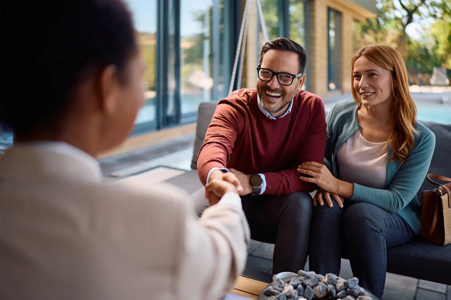 Terapia Cognitivo-Comportamental para Casais: O Ciclo do Contato - Brunete Gildin: entenda aqui como a TCC ajuda você no relacionamento!